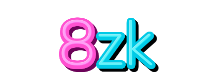 8zk — logo kanal