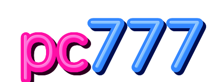 pc777 — logo kanal