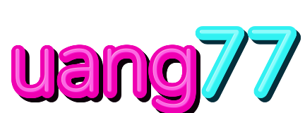uang77 — logo kanal
