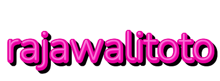 rajawalitoto — logo kanal