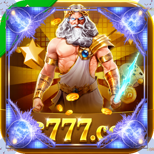 pc777 — mitra unggulan
