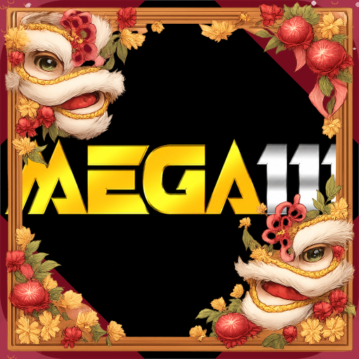 mega111 — mitra unggulan