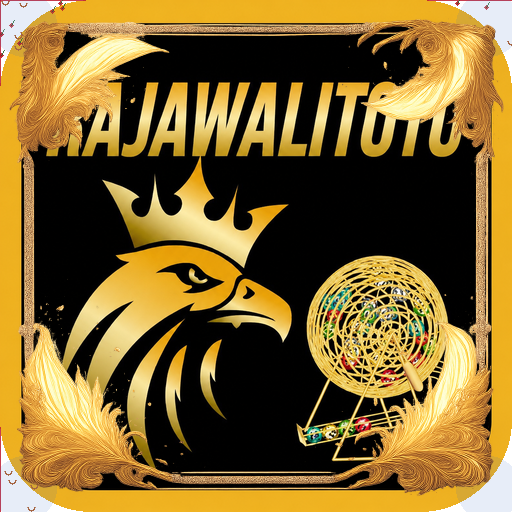 rajawalitoto — mitra unggulan