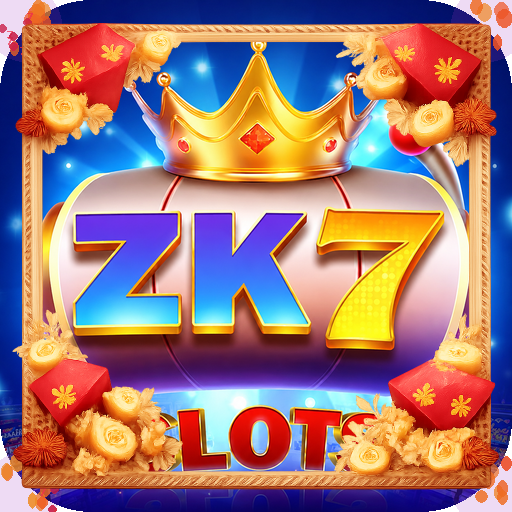 zk7 — galeri pratinjau - APK Resmi