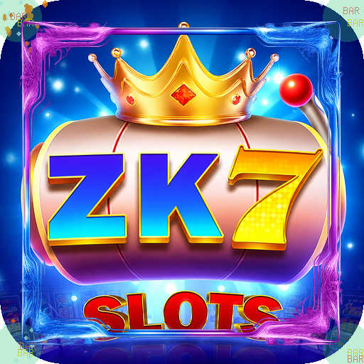 zk7 — galeri pratinjau Resmi APK